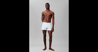 Calvin Klein Underwear (PVH Group) - Heren - Onderbroeken