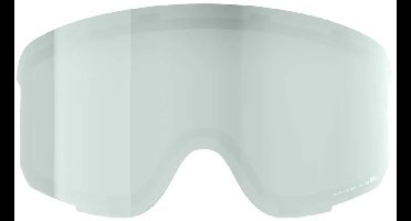 Poc Nexal Lens Transparant Clear/CAT0