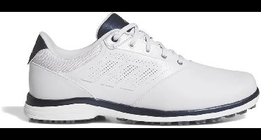 Adidas Alphaflex 24 Golfschoenen Voor Dames Wit EU 36 Vrouw