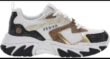 Guess Notiss Sneakers