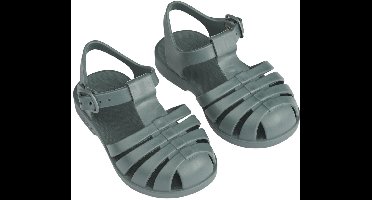 Liewood Bre Sandals - Whale Blue - Maat 21