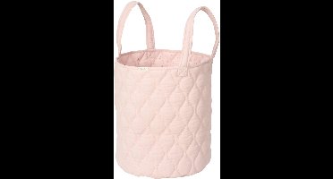 Little Dutch Pure Opbergmand Groot - Blossom