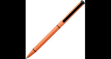 Pen Cloud Matte