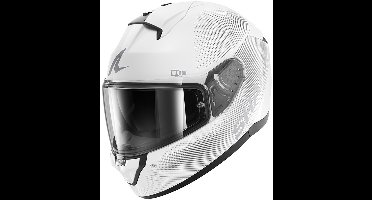 Shark Ridill 2 SP LYNE - Wit / Grijs - XL