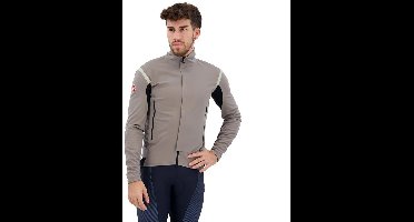 Castelli Perfetto RoS 2 Fietsshirt lange mouw