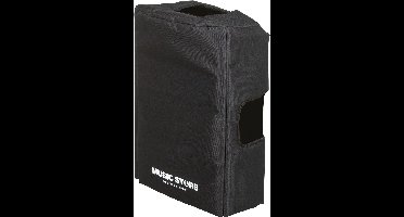 MUSIC STORE Cover - EVERSE 12 gepolstert - Luidspreker cover
