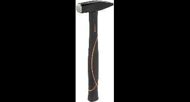 Picard slotenmakershamer, DIN 1041, FS 0.3 kg - 0032700-0300