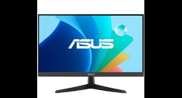 Monitor Asus 90LM0960-B03170 Full HD 22"