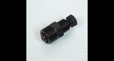 Arrache volant TNT pour Deux Roues Motobecane éléctronique / M24 et M19 P100 Neuf