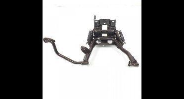 Béquille centrale origine pour Piaggio 50 Zip 2T LC 2006 à 2013 582185 Neuf