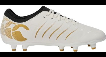 Rugbyschoenen Canterbury Phoenix 2.0 Team FG