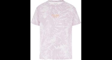 T-shirt Guess AOP