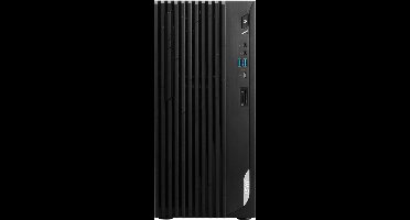 MSI PRO DP180 14A-825EU - i5 - 8GB - 512GB - W11 Pro