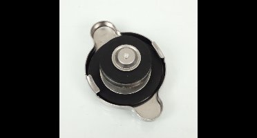 Bouchon de radiateur TNT pour moto Honda 600 Cbr Rr 2010 19037-MCA-G61 Neuf