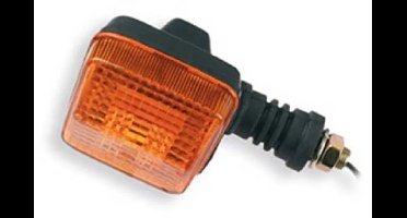 Vparts 7518 Knipperlicht Oranje