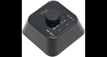 longziming -Bluetooth Page Turner Pedaal - Bladmuziek Page Turner - Voetpedaal - Bluetooth Pedaal Page Turner - Draadloze Muziek Pagina Omslaander voor Tablet Smartphone