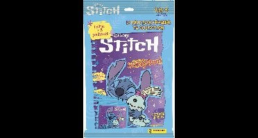 Panini 005271SPCFGD, Meerkleurig, 220 mm, 2 mm, 275 mm, 135 g, 220 mm