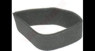 Luchtfilter passend op B&S ( 270973 )