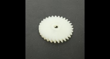 Pompe à eau origine pour Moto Generic 50 Trigger Avant 2020 AM6 / Pignon / 0/005.400.5780 Neuf