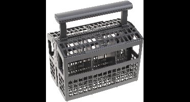 AEG Bestekbak 6 vaks met schuine kant ESF7520, F55602, ESL7630 140001732035