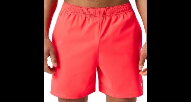 Björn Borg Ace Racquet Shorts 7 Inch - heren sportbroek kort - roze