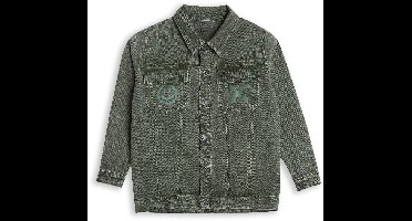 Gordon-Green-98
