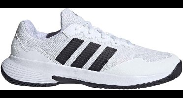 Adidas Gamecourt 2.0 Clay Tennisschoenen Heren