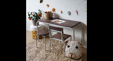 KidsDepot Slinger - Otono