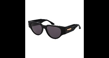 Ladies' Sunglasses Trussardi TSW9035 54A01