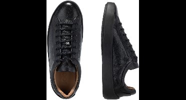 Joop - Herren Sneaker Estate Nikita