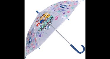 Paw Patrol Paraplu