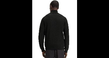 Hugo Boss vest zwart