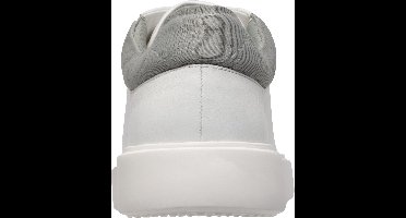 Joop - Herren Sneaker Estate Stampa Largo