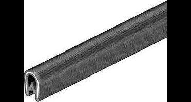 OBO randbesch.band pvc ro10