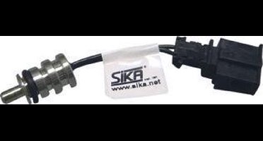 Nefit/Bosch veiligheidssensor Bosch - 7101532 (78159)