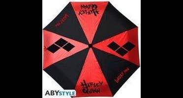 DC COMICS - paraplu- Harley Quinn