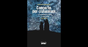 Concerto per chihuahua