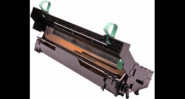 ABC huismerk OPC drum unit geschikt voor Kyocera DK-150 voor Kyocera FS-1350 FS-1028MFP FS-1030MFP FS-1035MFP FS-1120D FS-1120DN FS-1120MFP FS-1120 FS-1128MFP FS-1130MFP FS-1350DN FS-1350N FS-1350 DK150