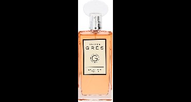 Grès - Damesparfum - Madame Grès - Eau de parfum 100 ml