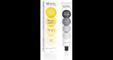 Styling Crème Revlon (100 ml)