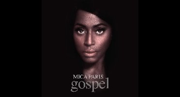 Gospel