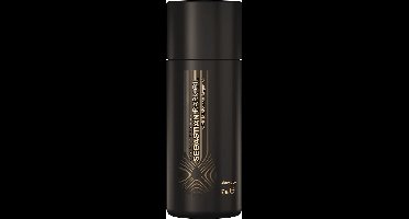 Sebastian Professional - DARK OIL - Dark Oil Shampoo - Shampoo voor alle haartypes - 50ML