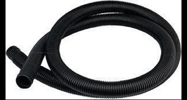 Afvoerslang 2M Vr Compact & Angels Bay