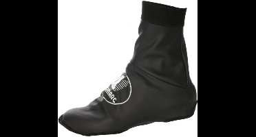 Vermarc Overschoenen PU Rain XL (44-46)