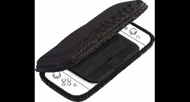 Bigben - Accessoire Pack - Nintendo Switch Lite