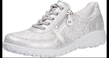 Waldläufer Sneakers