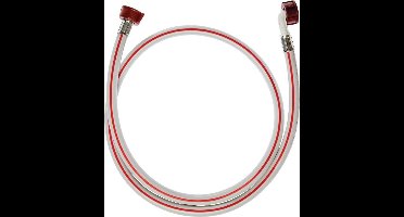 Electrolux E2WIH150A