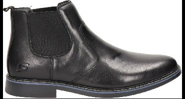 Skechers 66406 545.00.006.41