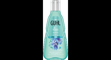 24x Guhl Shampoo Anti Roos 250 ml