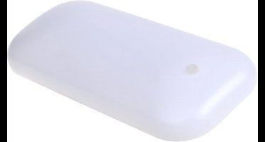 Proplus Opbouwarmatuur 30-leds 12V 550lm 22x200x90mm